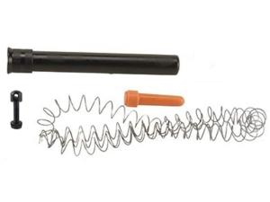 Choate Magazine Tube Extension Remington 870, 1100, 11-87 12 Gauge Matte - 320662