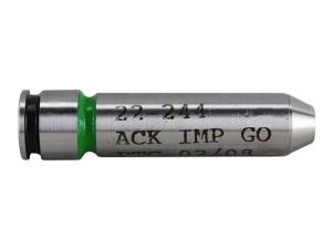 PTG Headspace Go Gauge - 322548