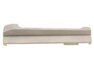 Strobel Magazine Follower Mauser 98 Long Action Aluminum - 328097