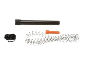 Choate Magazine Tube Extension Remington 870, 1100 Lightweight 20 Gauge Blued - 331187