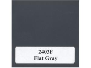 KG Gun Kote 2400 Series Firearm Finish - 332122