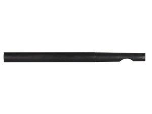 100 Straight CSP Recoil Pad Hole Punch - 332144
