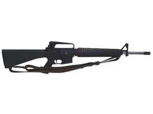 Turner Saddlery National Match All Weather Rifle Sling - 347640