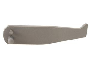 Power Custom Oversize Hand S&W N-Frame - 354308