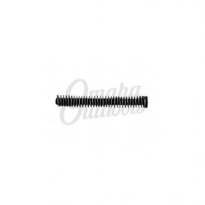 Glock OEM Recoil Spring Assembly Full Size SP01533