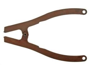 Baker M1 Garand, M1A Handguard Clip Pliers - 356443