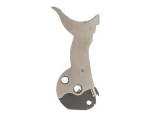 Power Custom Hammer Ruger Single Action - 359745