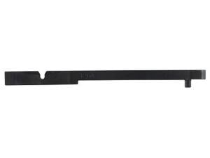 Browning Cartridge Stop Browning BPS 12 Gauge - 364114