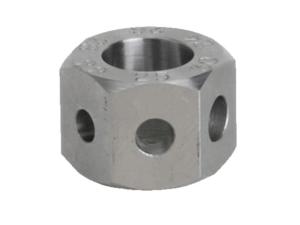 PTG Bullet Comparator 17, 20, 22, 27, 30, 33 Calibers - 365474
