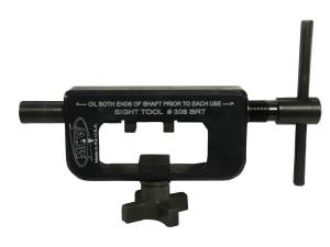 MGW Rear Sight Tool Beretta 92 - 365797