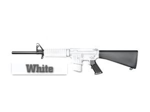 Lauer Custom Weaponry DuraCoat Firearm Finish - 368377