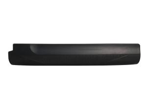 Browning Forend Browning Gold 12 Gauge 3-1/2 Composite - 370953" 197706370953