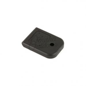 Glock OEM Magazine Floor Plate 9mm, 40 S&W, 357 SIG Except 43 Polymer SP03206
