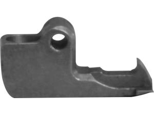 Browning Extractor Browning BPS 10, 12, 20 Gauge Type 2 - 375712