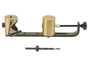 Kleinendorst Sling Swivel Drill Fixture - 375761