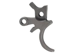 Ruger Trigger Ruger Bisley Vaquero Stainless Steel - 393315