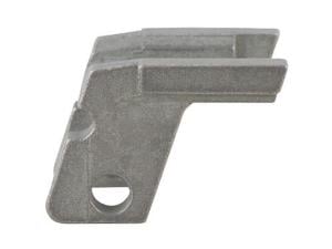 Glock Factory Locking Block Glock 29, 29SF, 30, 30SF, 36 - 397394