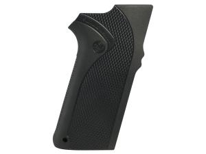 Smith & Wesson Factory Grips Straight S&W 4563TSW, 4566TSW, 4583TSW, 4586TSW, 1006, 1066, 1086, 4505, 4506, 4546, 4566, 4567, 4586, 4596 - 397518