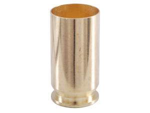 Starline Brass 45 ACP - 411385 1500 (100)