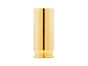 Starline Brass 38 Super - 412920