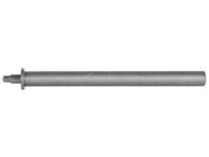 Smith & Wesson Recoil Spring Guide Assembly S&W 1066, 1076, 1086, 4566, 4567, 4576, 4586 - 419391