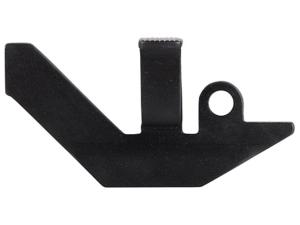 Weatherby Bolt Stop Weatherby Vanguard 22-250, 30-06, 270, 7mm Rem Mag, 257 Weatherby Magnum - 419834