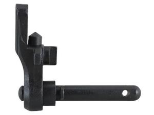 Browning Safety Lever Left Ambidextrous Matte Hi-Power - 421543