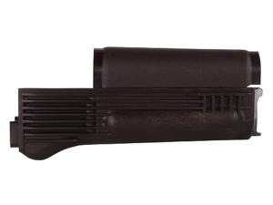 Arsenal, Inc. Handguard with Stainless Steel Heat Shield AK-47, AK-74 Stamped Receivers Polymer - 430551
