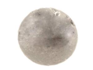 Ballistic Products Steel Shot 10 lb Bag - 435874 197706435874