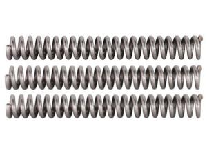 Wolff Hammer Spring Pack FEG PA-63 Reduced Power - 437714