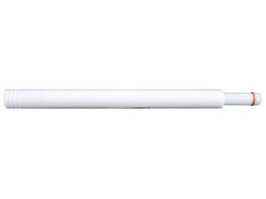 Possum Hollow Bore Guide - 438889