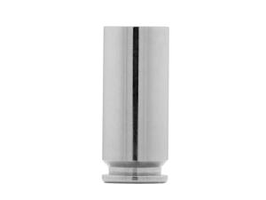 Starline Brass 10mm Auto - 439491 197706439491