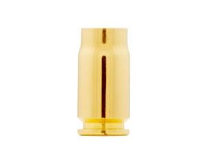 Starline Brass 357 Sig - 461580