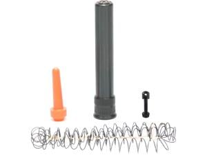Choate Magazine Tube Extension Winchester 1200 12 Gauge Blue - 462063