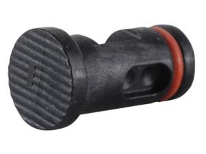 Fortmann's Left Hand Safety Conversion Remington 552, 740, 760, 870, 1100, 11-87 - 463939 Safety