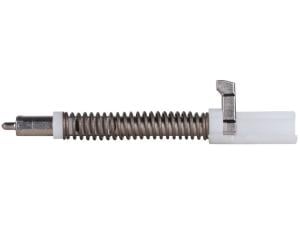 Smith & Wesson Striker Assembly S&W M&P, M&P Compact 9mm Luger, 357 Sig, 40 S&W Stainless Steel - 466044 393790000