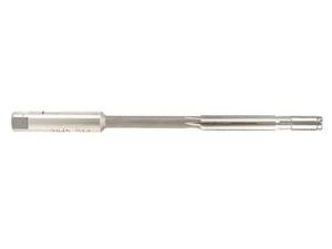 PTG Muzzle Brake Reamer 32 Caliber High Speed Steel - 469136