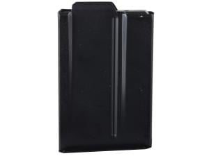 Accuracy International Magazine Accuracy International Chassis System (AICS) Short Action 308 Winchester Steel Matte - 478419 