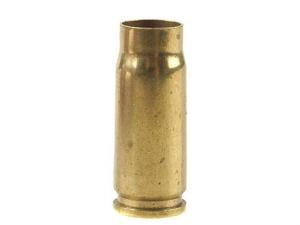 Starline Brass 30 Mauser - 492829