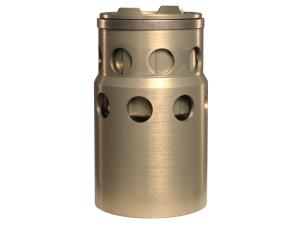 Browning Universal Piston Assembly 12 Gauge - 493004 B1126524FN