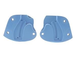 Ransom Rest Grip Insert Hammerli Model 208 - 493123