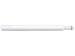 Possum Hollow Bore Guide - 499132