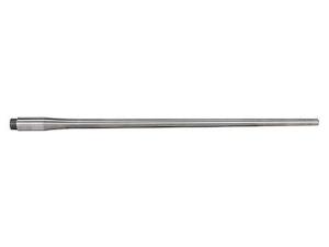 Shilen Match Grade Barrel Mauser Series 2 6.5x55mm Swedish Mauser - 510041 264X9CM#3*28*-PTCS-SRMauser-6.5