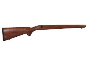 Ruger Rifle Stock Ruger 77/44 RS Walnut - 514698 J20438