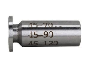 PTG Headspace Go Gauge - 522020