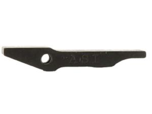 Accuracy Systems Extended Magazine Release Mini-14, Mini-30 Steel - 522084