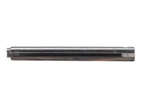Ruger Ejector Housing Ruger Vaquero, Bisley Vaquero, New Vaquero Single Six 4-5/8-7-1/2" Barrel Stainless Steel - 522362" KXR12202