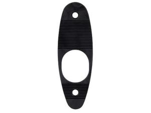 Browning Buttplate Browning Semi-Auto 22 - 526292