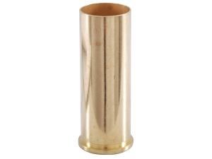 Starline Brass 44 Remington Magnum - 543168 1400 (100)