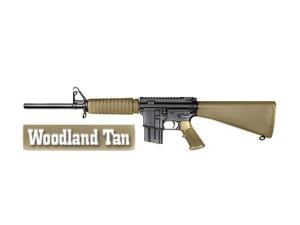 Lauer Custom Weaponry DuraCoat Firearm Finish - 543518 197706543518